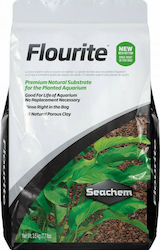 Seachem Flourite Χαλίκι Ενυδρείου 3.5kg