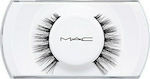 M.A.C 82 Seductress False Eyelashes