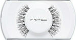 M.A.C 80 Romantic False Eyelashes