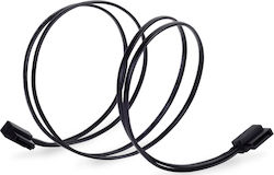 Silverstone - SST-CP11B-500