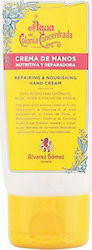 Alvarez Gomez Repairing and Nourishing Hand Cream 75ml
