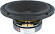 Scan Speak Woofer difuzor 18W/4531G01 6.25" Rezistență 4Ω