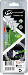 Visible Dust EZ Kit Sensor-Reinigung Visible Dust EZ Kit Sensor-Reinigung