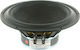 Scan Speak Woofer difuzor 18W/8535-01 7" Rezistență 8Ω