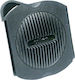 Cokin P252 for Filter Holder Κάλυμμα Φακού