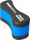 Mad Wave Pullbuoy Training Schwarz/Blau