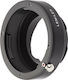 Novoflex Leica R Lens Adapter Leica M