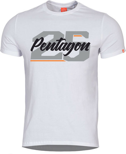Pentagon Ageron Twenty Five