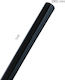 Simoni Racing Durchmesser 60mm Länge 100cm Universell Schwarz