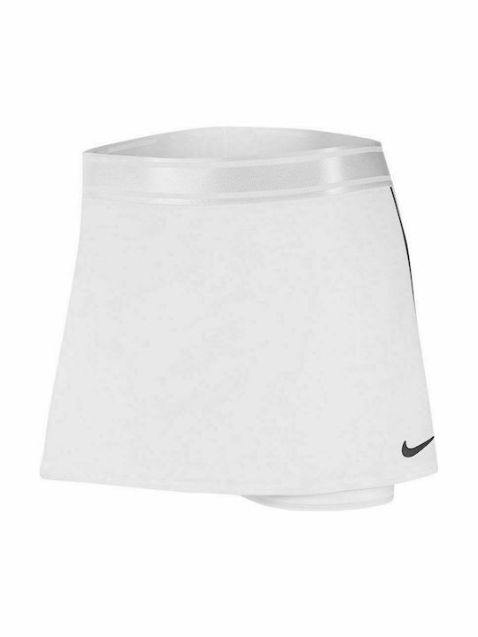 Nike 939320 top