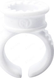 Kepro Klebstoffring