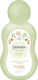 Denenes Παιδικό Eau de Cologne Unisex Naturals 500ml