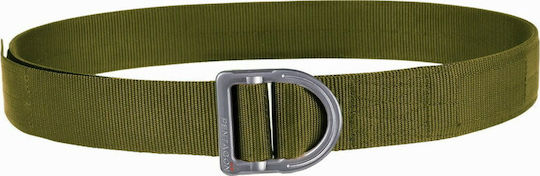 Pentagon Tactical² 2.0 Pure Plus (1.75") Curea Curea Militară Operațional Olive 340mm K17062-06