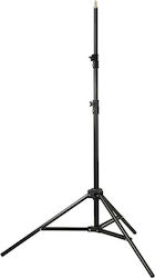 Godox 304 Light Stand Max Стойка за студио 200cm