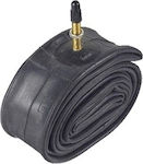 Durca 802701 Bicycle Tyre Inner Tube 12" 1/2 x 2''1/4 Μικρή Βαλβίδα