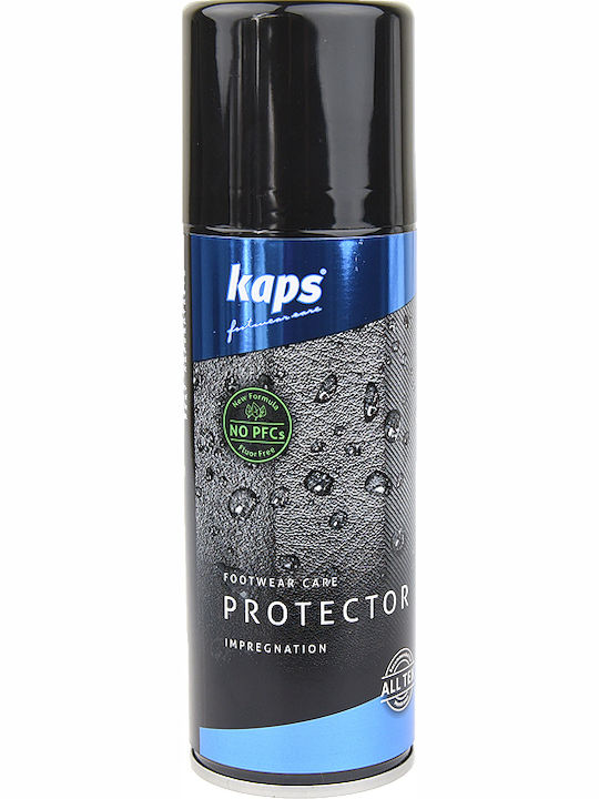 Kaps Protector Pfc Free 200ml