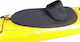 Argo Kayak 5201007198248 Ποδιά για Κανό & Kayak