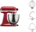 Kitchenaid Mixează 250W cu Vas din Oțel Inoxidabil 3.3lt