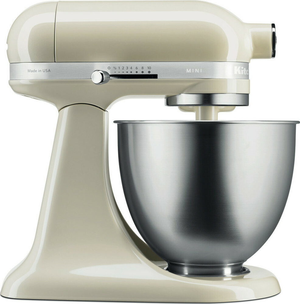 Kitchenaid 5KSM3311XEAC | Skroutz.gr