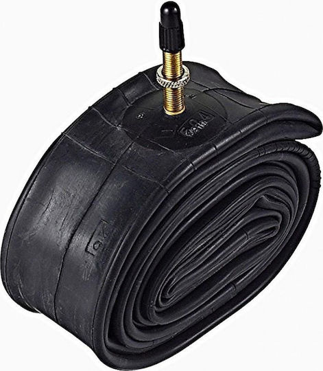 Kenda 1527519021251FV1 Bicycle Tyre Inner Tube 27.5" x 1.90/2.125 F/V 48mm P/B