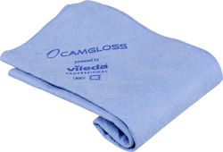 Camgloss Microfaser XL Vileda Cleaning Accessory C8039521