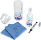 Camgloss Digi Kit Sensor-Reinigung C8038517
