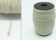 Paperpack Net Връзка Бежов 4.5mm x 50m