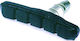 Prophete 5540 Τακάκια για V-Brakes Ποδηλάτου Βιδωτά 70mm