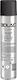 Real Filament Spray Reinigungsmittel 400ml 1Stück