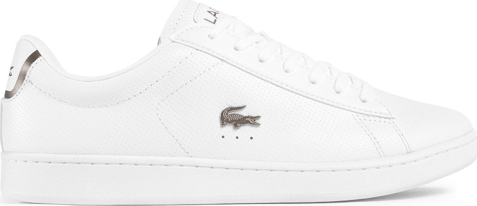 lacoste carnaby evo 0120 1 sma