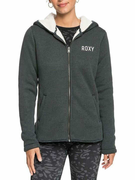 Roxy