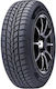 Hankook Winter I*Cept RS W442 165/70R13 79T Χειμερινό Λάστιχο για Επιβατικό Αυτοκίνητο