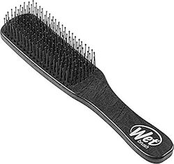 Wet Brush Men’s Detangler Haarbürsten & Kämme S...