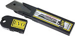 KDS Cutter Blade 7mm 10pcs 3478