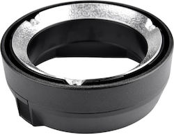 Godox Elinchrom Adapter AD400 GD-EAAD400P Αξεσουάρ