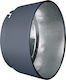 Elinchrom Reflector Wide Angle Screen Softbox 16брсм.
