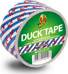 Duck Washi Adhesive Decoration Tape Washi Tape ...