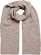 Superdry Alpaca Blend Blanket Women's Wool Scarf Beige W9310027A-3PG
