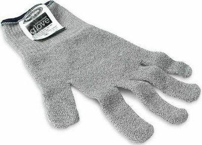 Microplane Oven Mitt Gray MPL