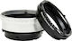 Lensbaby Macro Converter 16mm & 8mm Set