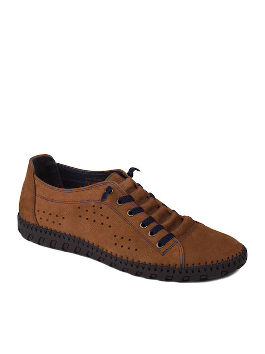 Aerostep