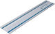 Makita 199140-0 Guide Rail 1000mm for Disc Saw 1000