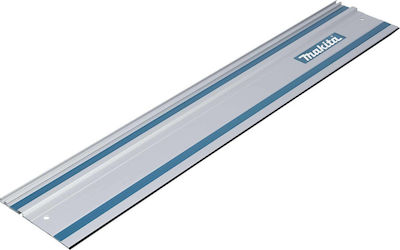 Makita 199140-0 Guide Rail 1000mm for Disc Saw 1000