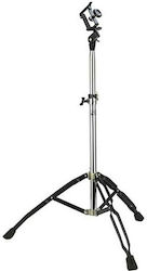 Natal NSUBS Universal Steel Bongo Stand Βάση Δαπέδου για Bongos / Congas