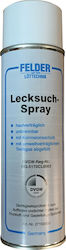 Thermogatz Σπρέι Διαρροών 400ml 01.110.275 Thermogatz Σπρέι Διαρροών 400ml 01.110.275