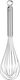Rosle Egg Beater Metallic 27cm