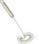 Rosle Whisk Metallic 22cm