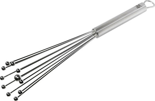 WMF Profi Plus Flexi Whisk Metallic 27cm
