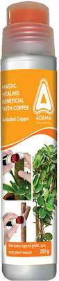 Arbokol Gardening Accessories with Brush 250gr 14319