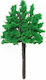 Next Plant Mockup 9x5.5cm ΤΑ101-11 31122-2